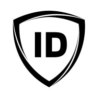 PlaySafe ID logo